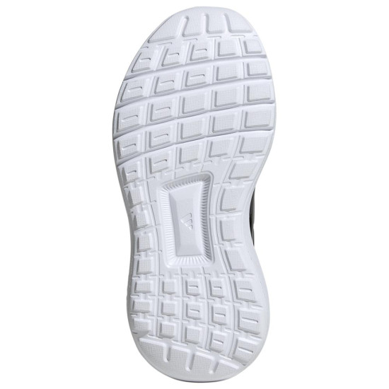 Adidas Ultimashow 2.0 EL C